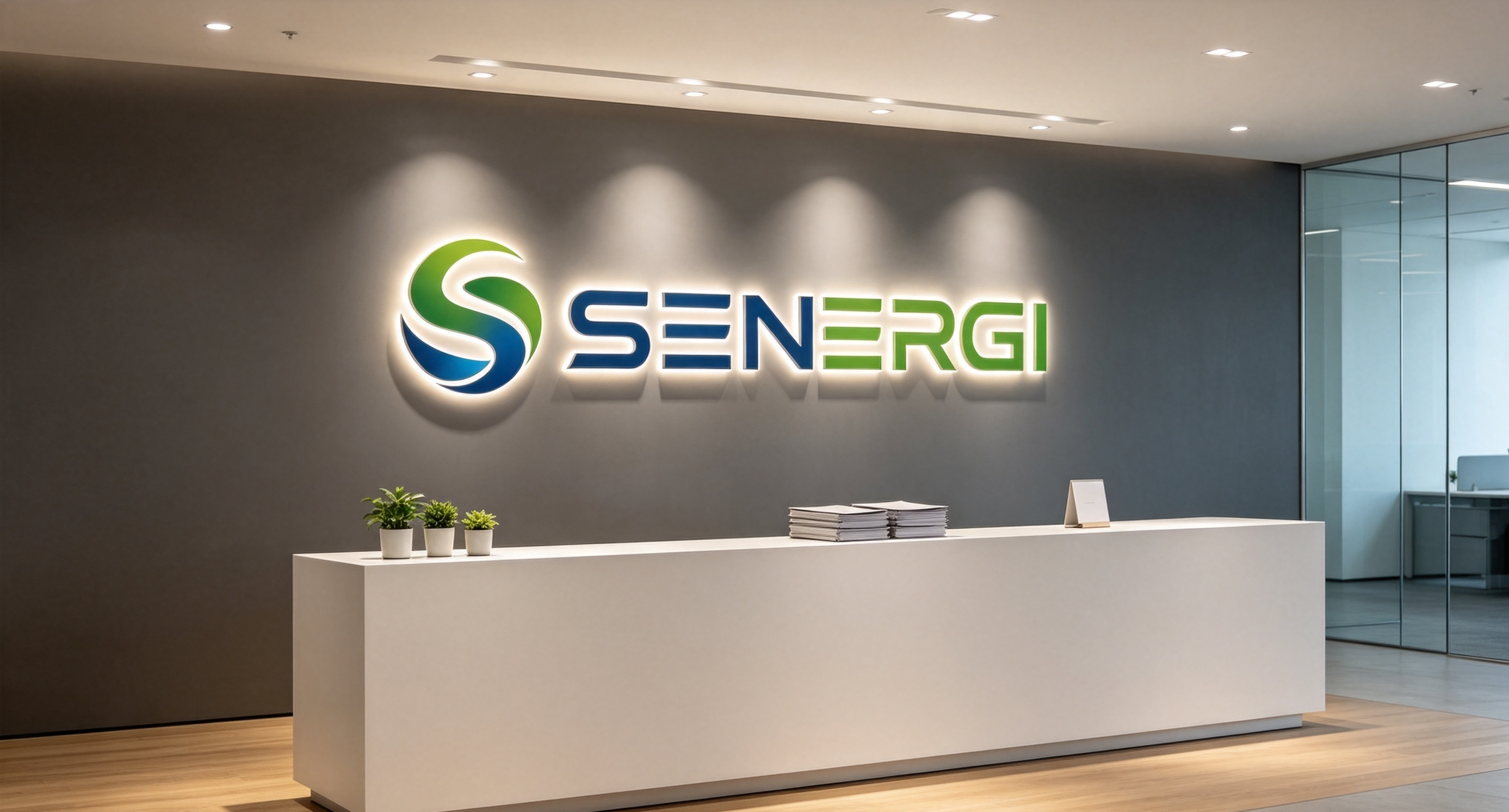 SEIFERTECH team