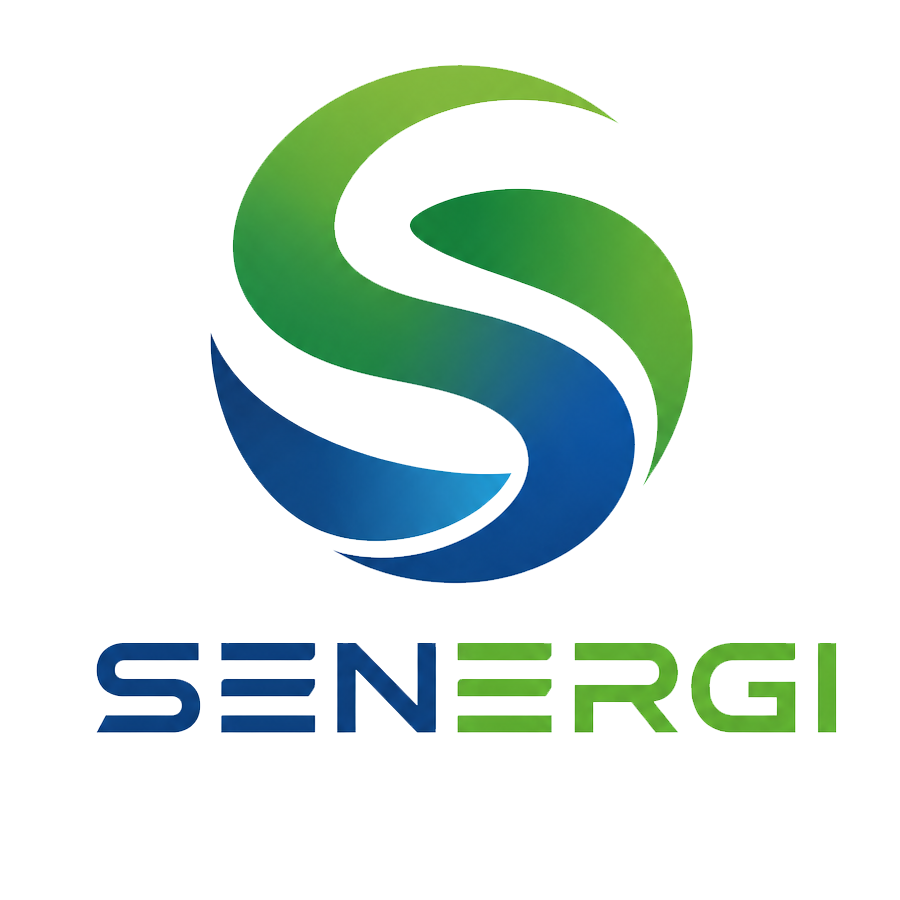 PT SEIFERTECH EQUIPMENT NUSANTARA