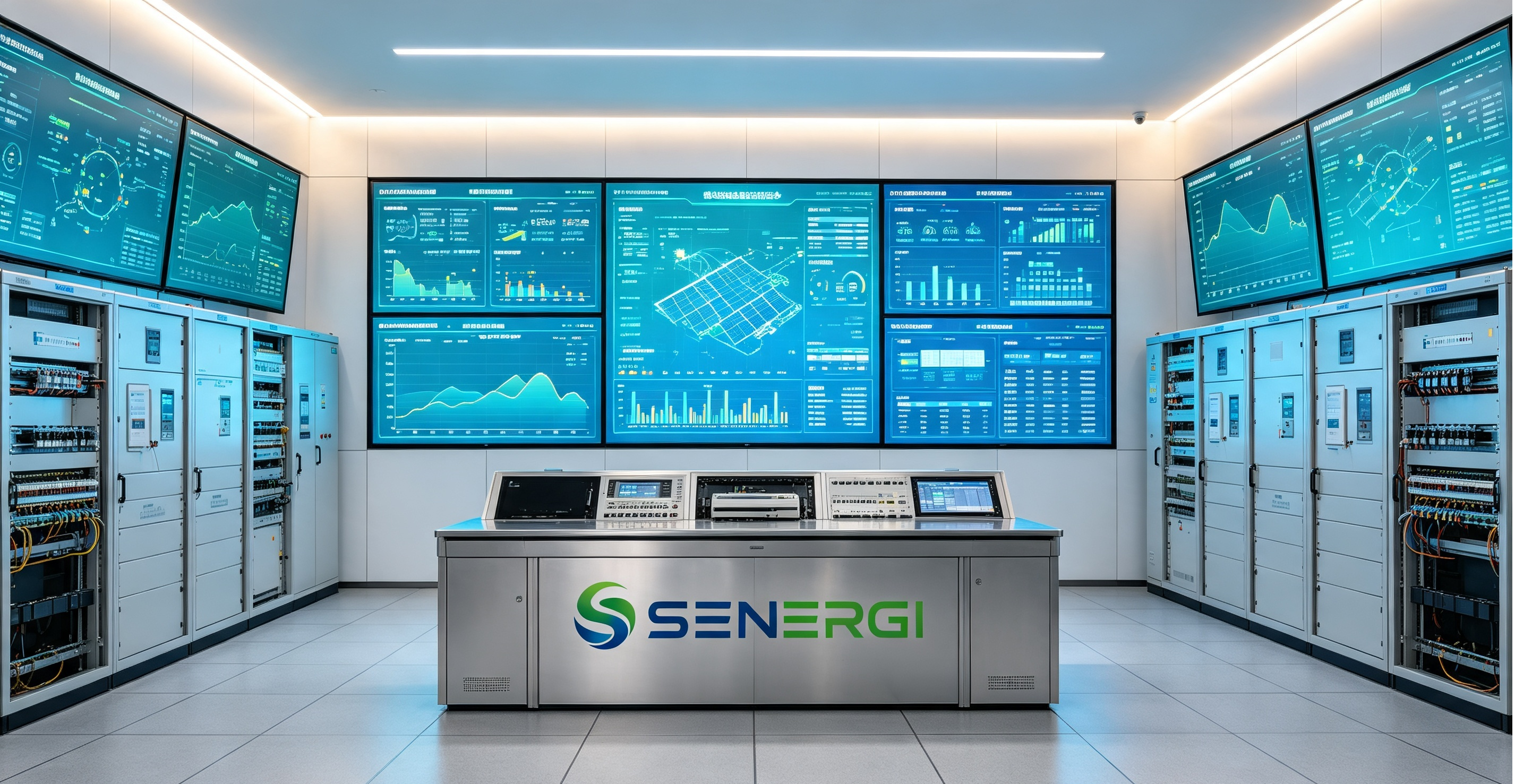 Microgrid
